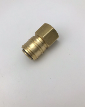 1/4 SARI DİŞİ HAVA JAK